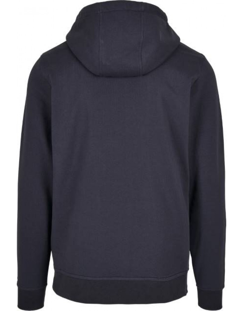 Hanorac cu glugă pentru bărbați